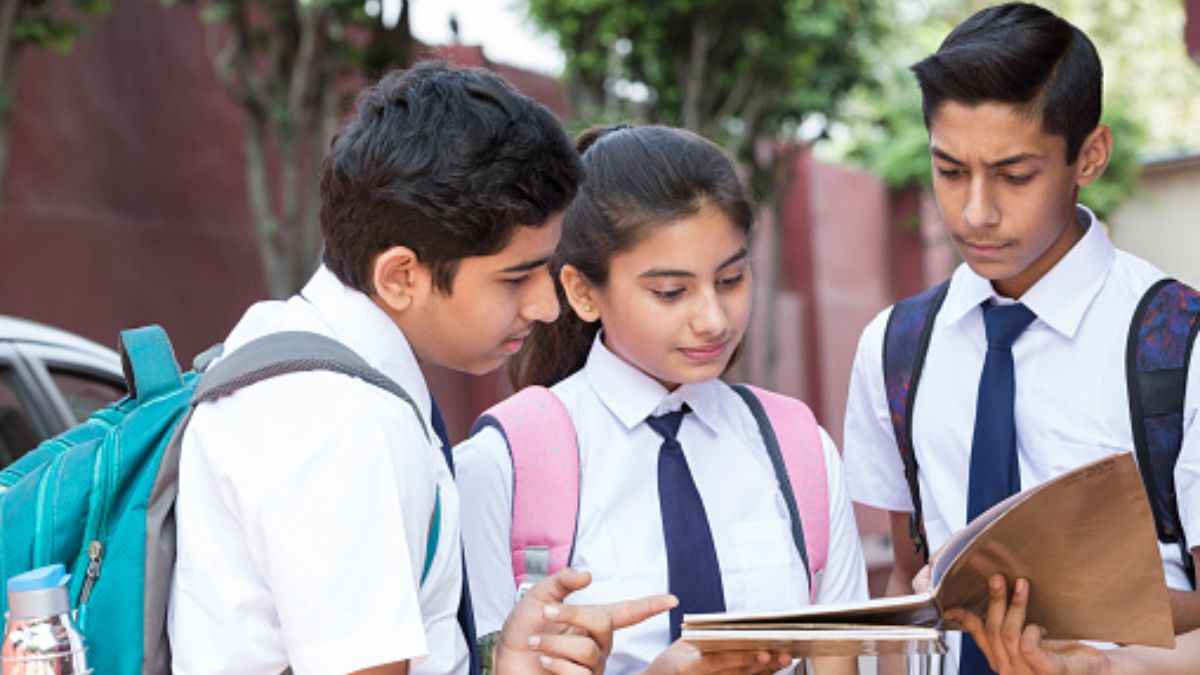 Bihar Board 10th Result 2024: क्या इस द‍िन जारी होगा मैट्रिक का र‍िजल्‍ट? जानें लेटेस्‍ट अपडेट
