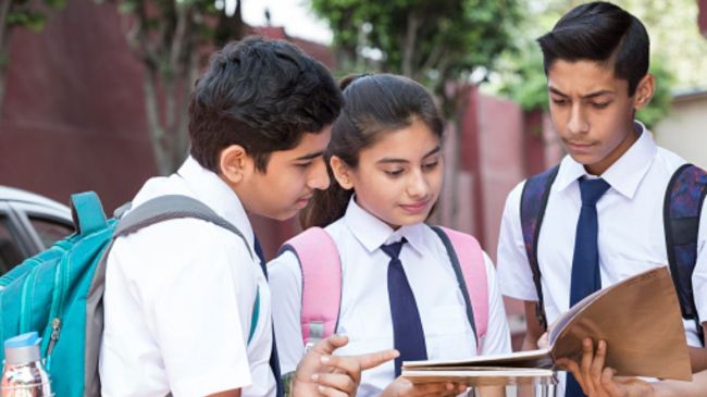 Bihar Board 10th Result 2024