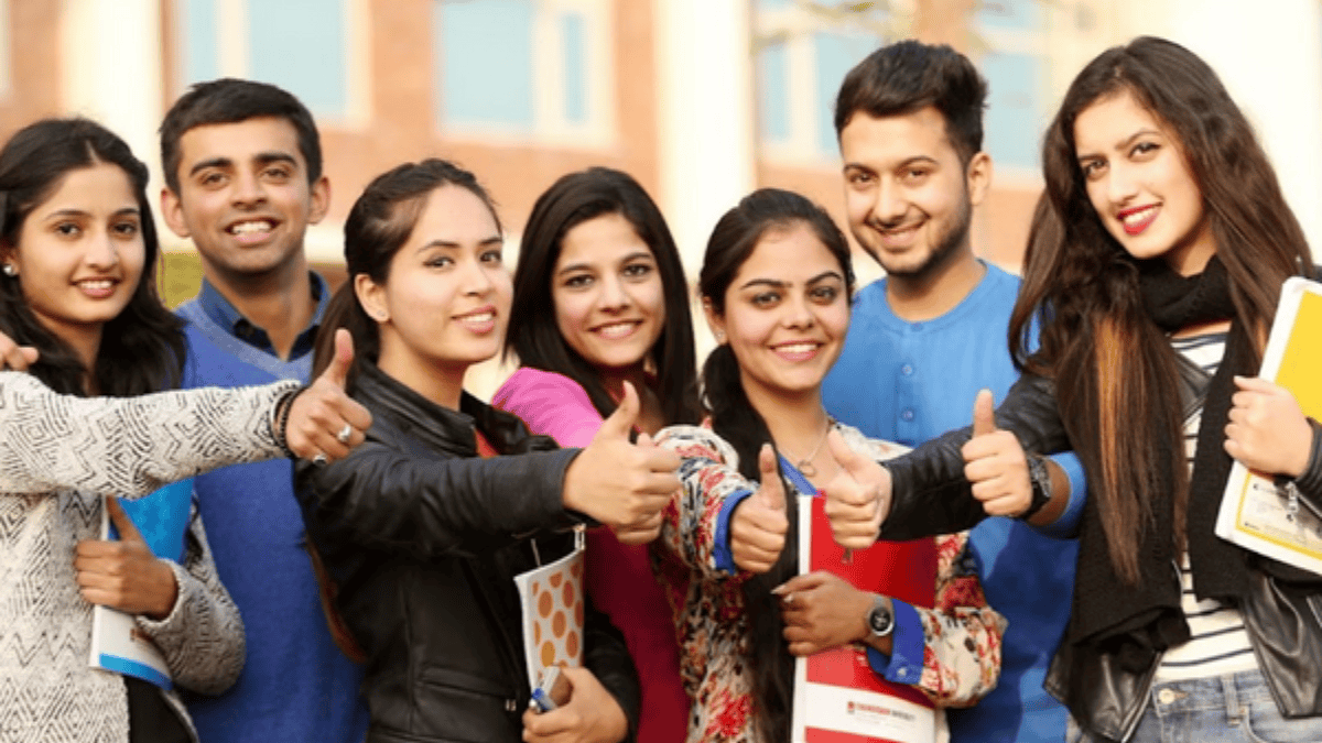 Bihar Board 10th Result 2024: बिना Roll Number और Admit Card के चेक करें रिजल्ट, जानें नाम से परिणाम निकालने का प्रोसेस