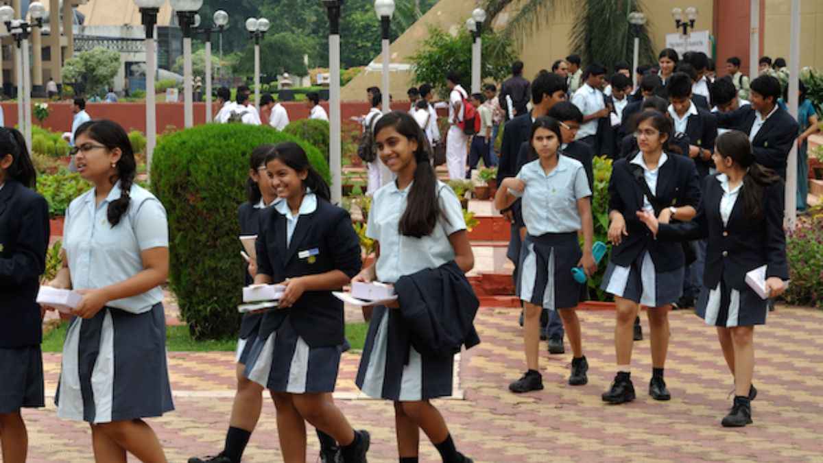 Bihar Board 10th Result 2024 Declared: पिछले साल इन 5 Students ने मारी थी बाजी