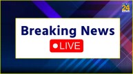 News24 Breaking News LIVE Updates