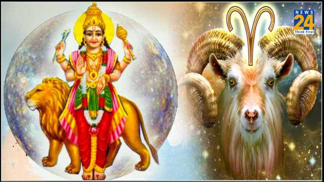 Budh Gochar 2024 Budh Gochar 2024