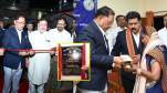 CM Vishnudev Sai inaugurated Sainik Rest Home