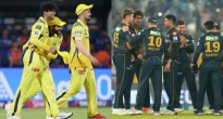 IPL 2024 CSK vs GT Dream 11 Prediction Chennai Super Kings Gujarat Titans Fantasy Team Chepauk Stadium