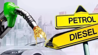 Petrol Diesel Price Today 7 May 2024 fuel rate