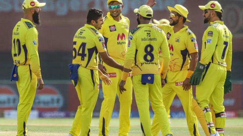 IPl 2024 Shardul Thakur Chennai Super Kings Brilliant Form Scoring Run Ranji Trophy 2024 Final