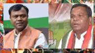 Chhattisgarh Bastar Lok Sabha Seat Nomination