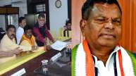 Chhattisgarh Bastar Lok Sabha Seat