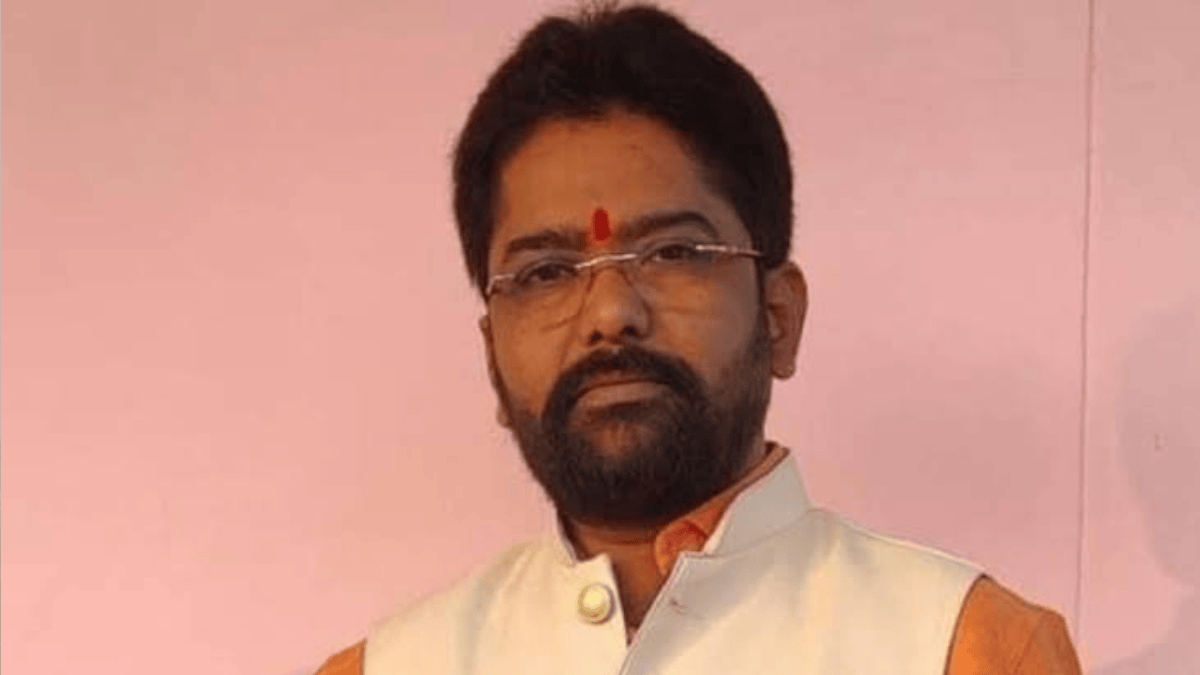 छत्तीसगढ़ में BJP नेता का कत्ल, नक्सलियों ने तेजधार हथियार से मारा, अब तक 7वीं हत्या