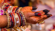 Chhattisgarh Ranjim Kumbh Mass Marriage