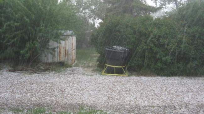 Chhattisgarh Weather Update Chhattisgarh Weather Update