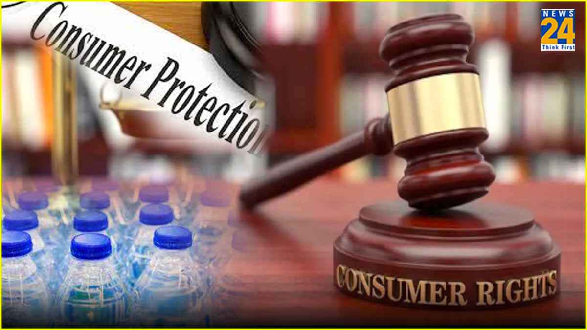 Noida News: 'घर शिफ्ट करते समय टूटा सामान' तो पैकर्स कंपनी देगी हर्जाना, उपभोक्ता आयोग का बड़ा आदेश