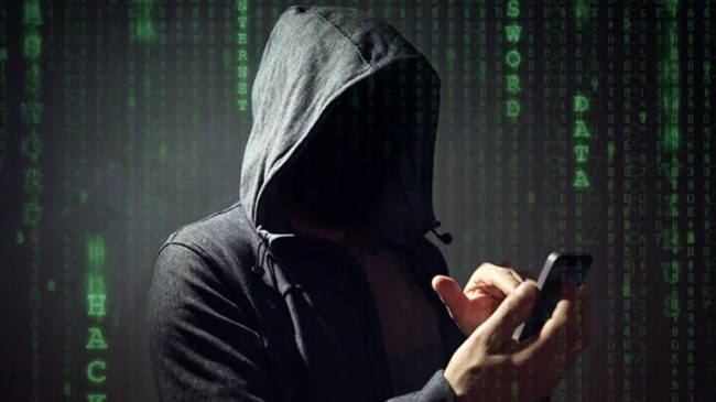 Cyber Crime Alert Cyber Crime Alert