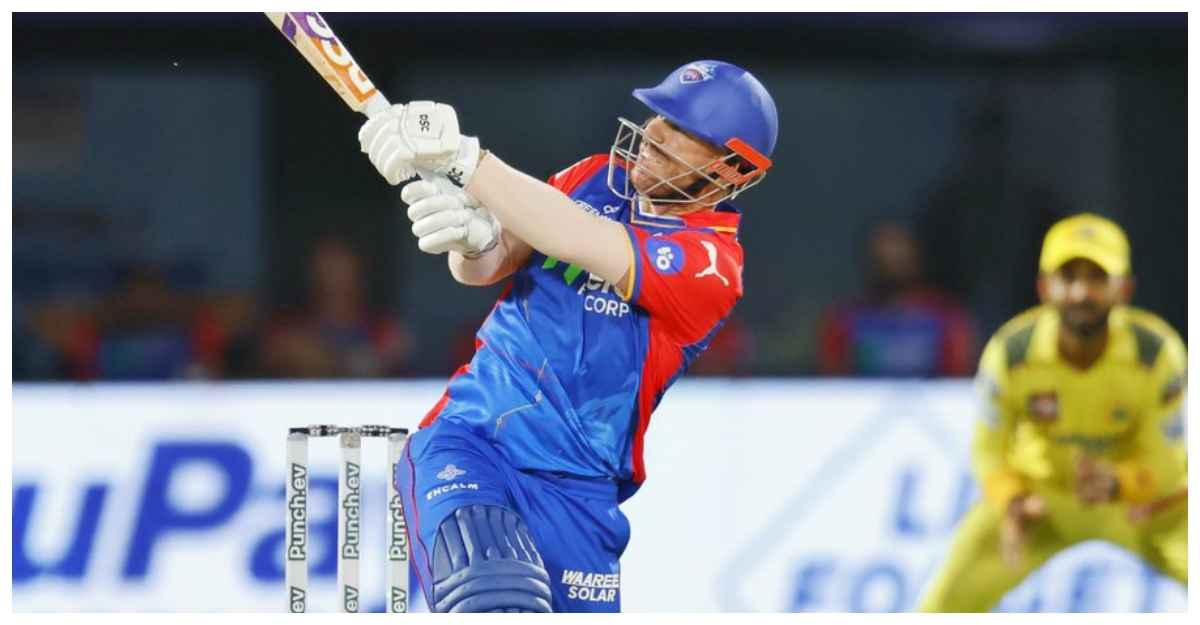 Players to have scored 6500 plus runs in IPL