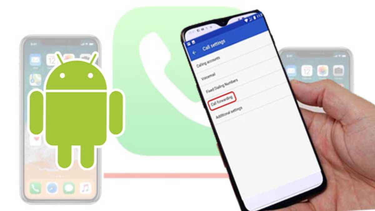 Smartphone में 15 अप्रैल से नहीं मिलेगी ये खास Service, क्या आप भी कर रहे हैं यूज?