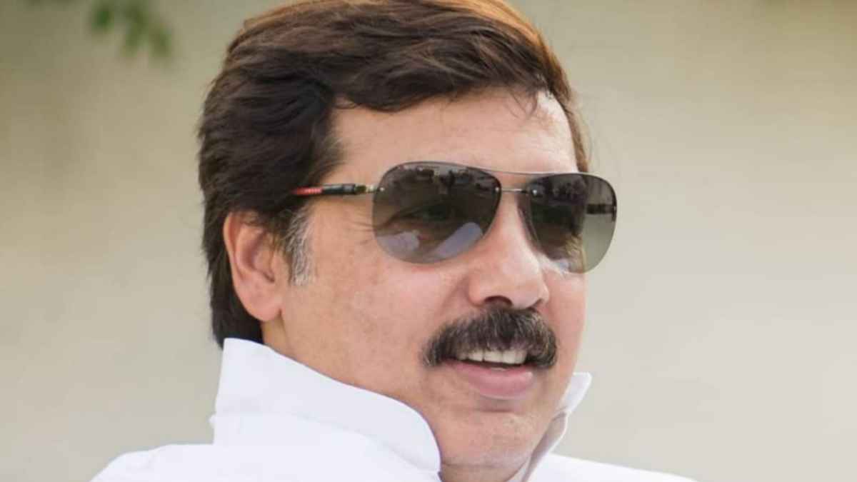 बाहुबली सांसद धनंजय सिंह को सजा होने के बाद जौनपुर में बदला सियासी समीकरण