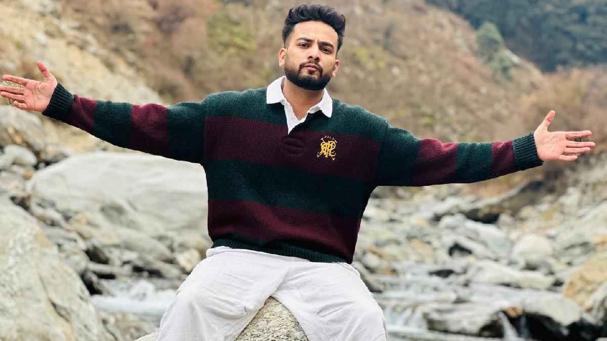 Elvish Yadav से पुलिस ने पूछे 124 सवाल, वो गलतियां जो बनी गिरफ्तारी की वजह