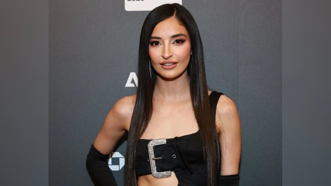 Adult Star Emily Willis Adult Star Emily Willis