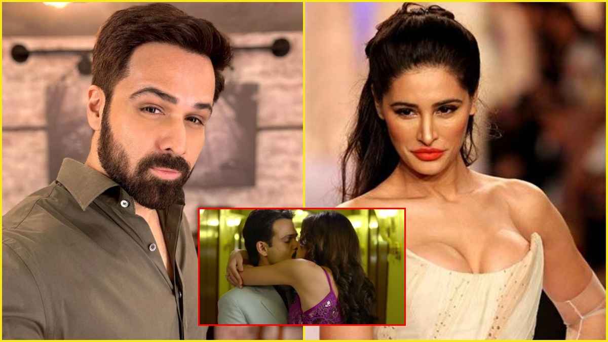 Emraan Hashmi Birthday