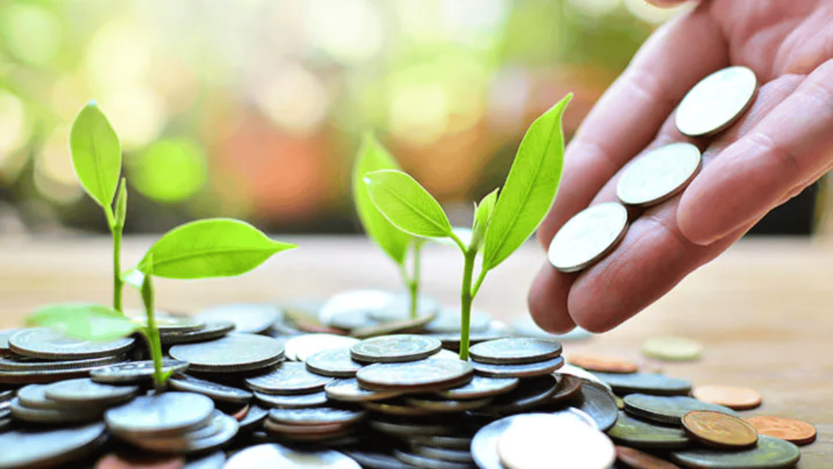 एक साल में 60% से ज्यादा रिटर्न, देखिए Equity Mutual Funds की लिस्ट