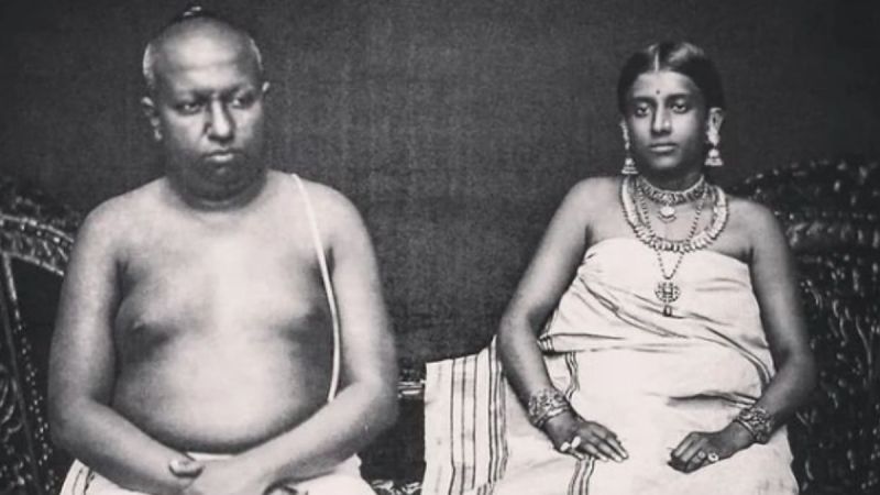 First Photo Kerala