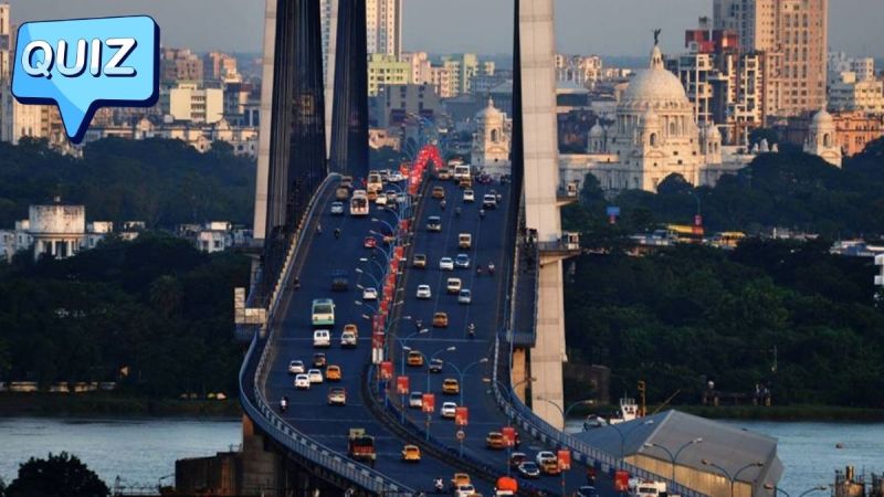 General Knowledge Most Safe City in India