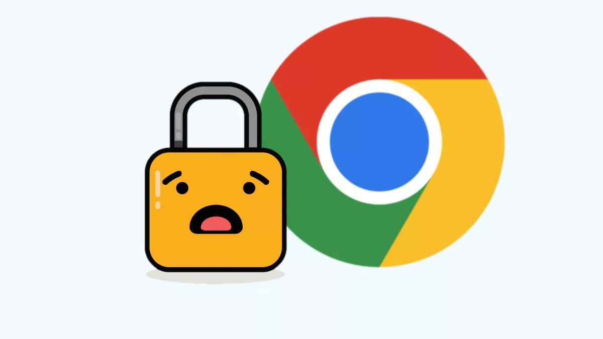 Google Chrome की ये Settings अभी बदल दें, नहीं तो पासवर्ड हो सकता है लीक