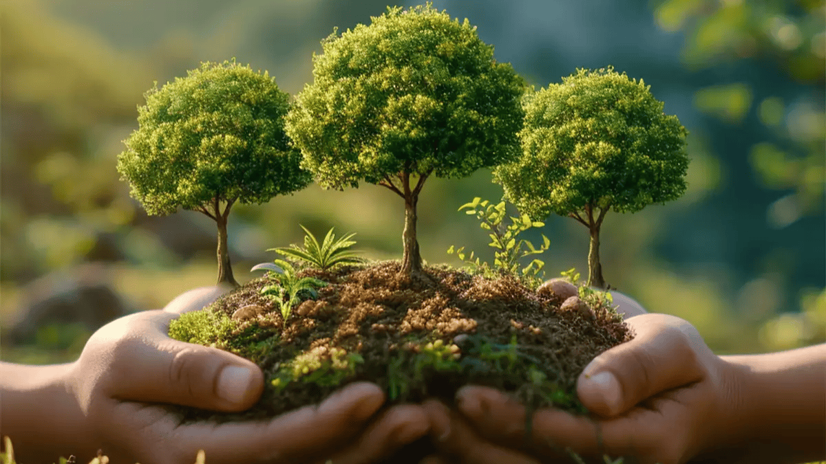 Green FD Vs Normal FD: क्या होता है ग्रीन फिक्स्ड डिपॉजिट? कौन कर सकता है निवेश