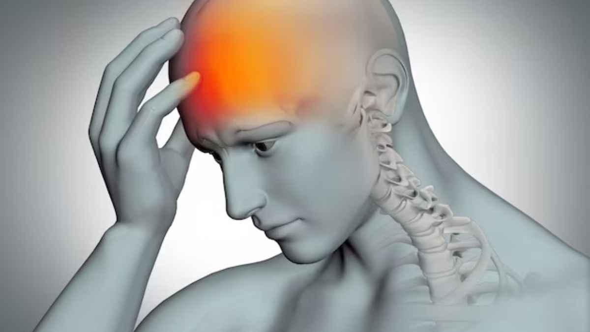 HEADACHE_e50d16