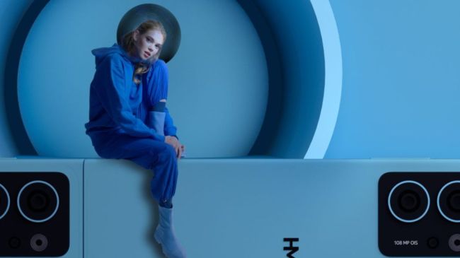 HMD Pulse Series HMD Pulse Series