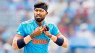 Ishan and Shreyas Ruled out but hardik pandya in Grade A of BCCI Central Contract Know Reason
