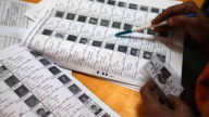 How To Check Name In Voter List