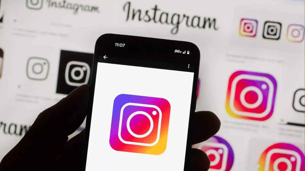 Instagram पर अपने पार्टनर को इस तरह भेजें मैसेज, कभी लीक नहीं होगी चैट