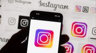 How to use Vanish Mode on Instagram