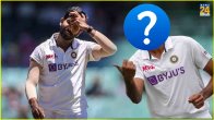 ICC Test Ranking Ravichandran Ashwin become test number 1 bowler