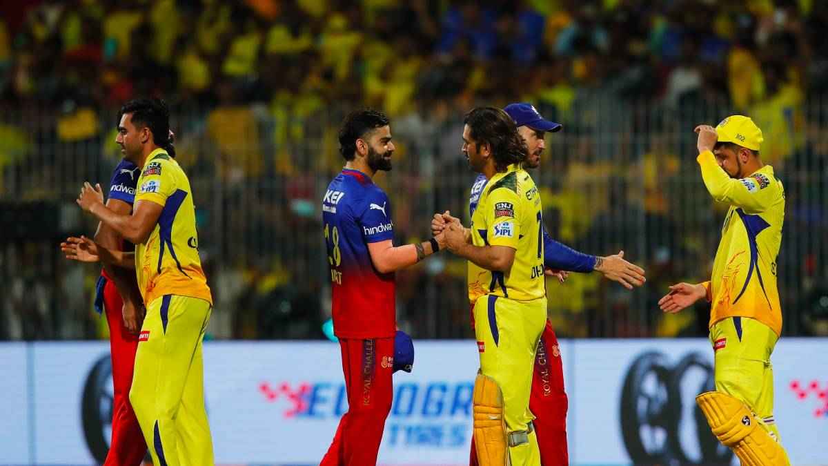 IPL 2024 (26) IPL 2024 (26)