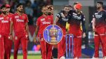 IPL 2024 Punjab Kings SWOT Analysis Probable Playing 11