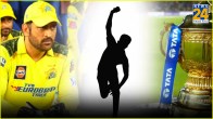 IPL 2024 Matheesha Pathirana declared fit Chennai Super Kings Image Credit
