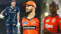 IPL 2024 South African Cricketers Can Return Between Season All 10 Teams Setback T20 World Cup 2024