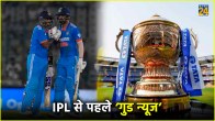 IPL 2024 KL Rahul Comeback Before T20 World Cup 2024 Good News LSG Captain Video