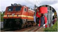 Indian Railways Coolie Charges Hike