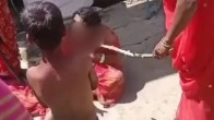 Indore-woman-beaten