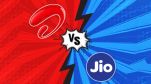 Jio vs Airtel Prepaid Plans with Free Netflix