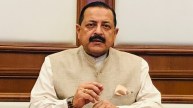 Jitendra Singh