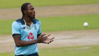 IPL 2024 Jofra Archer may be join royal challengers bangalore instagram story