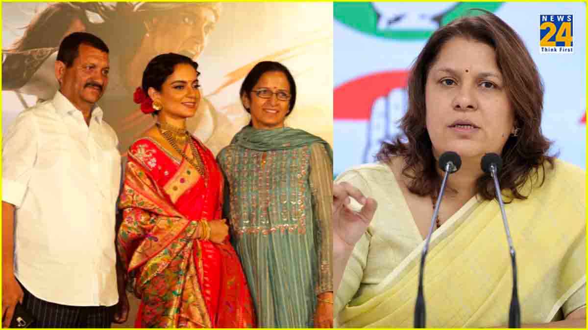 Kangana Ranaut (1)