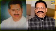 Krishnanand Rai Murder Case Mukhtar Ansari