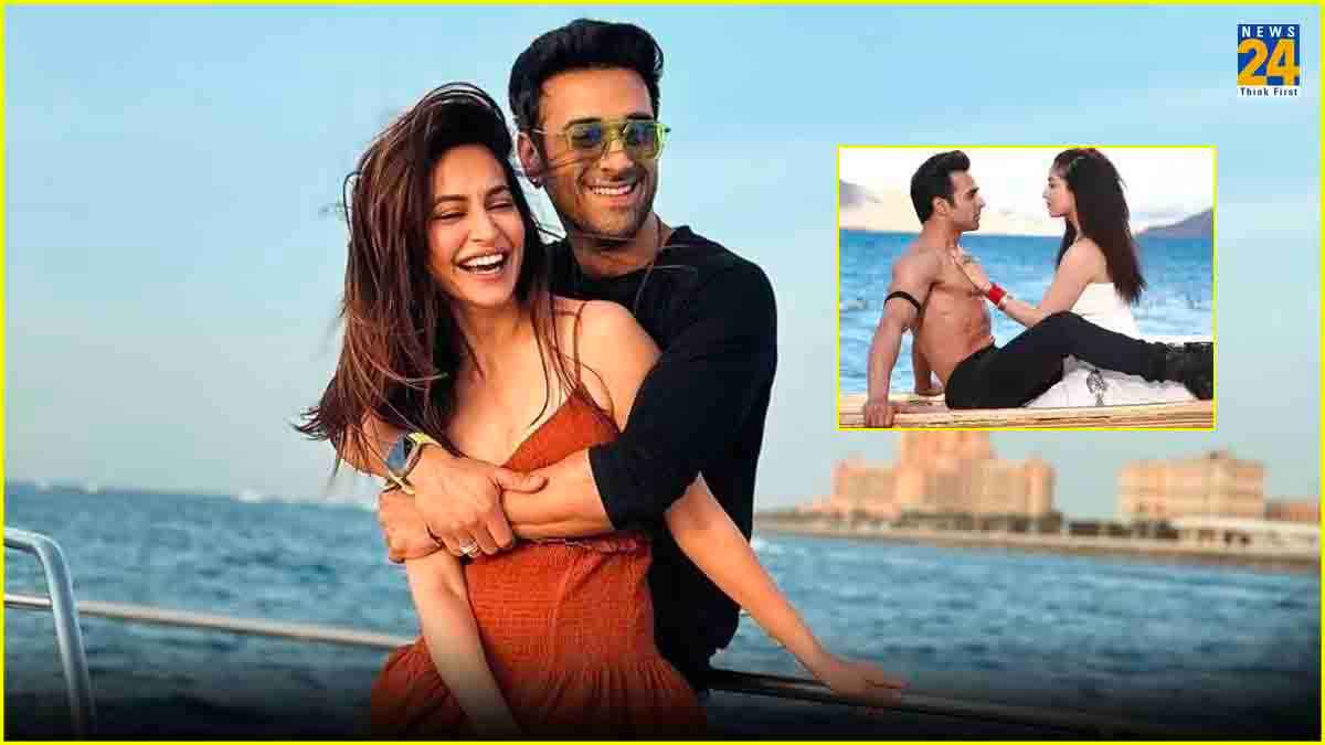Kriti Kharbanda से पहले इन हसीनाओं संग दिल लगा चुके Pulkit Samrat, पहली पत्नी से टूटी थी शादी