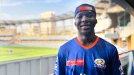 Kwena Maphaka Mumbai Indians