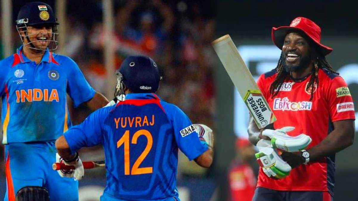 Legends Cricket Tournament 2024 in srilanka from 8 march know all updates